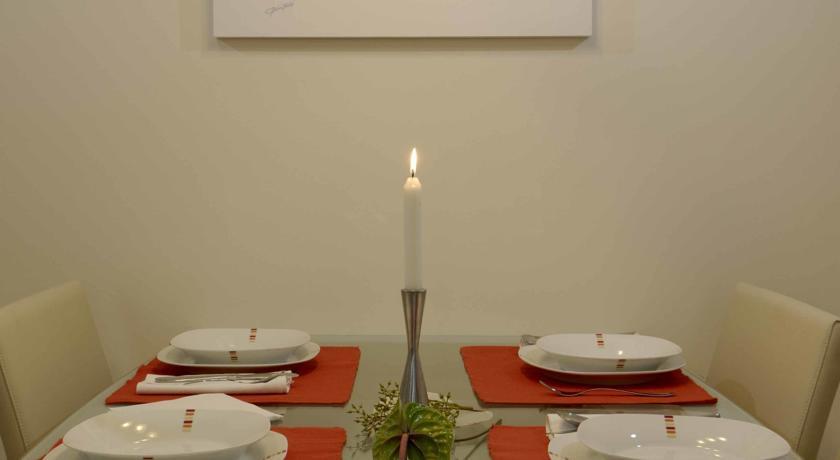 Riess Apartments Rotenhofgasse | Contactless Check-In Vienna Room photo